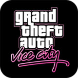GTA Grand Theft Auto  Vice City<span>(Missions Complete)</span>1.12_rowtechapk.com