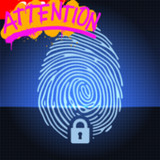 Lock my phone1.0_rowtechapk.com