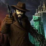 Mountains of Madness<span>(Unlock full content/Free download)</span>8.6.161_rowtechapk.com