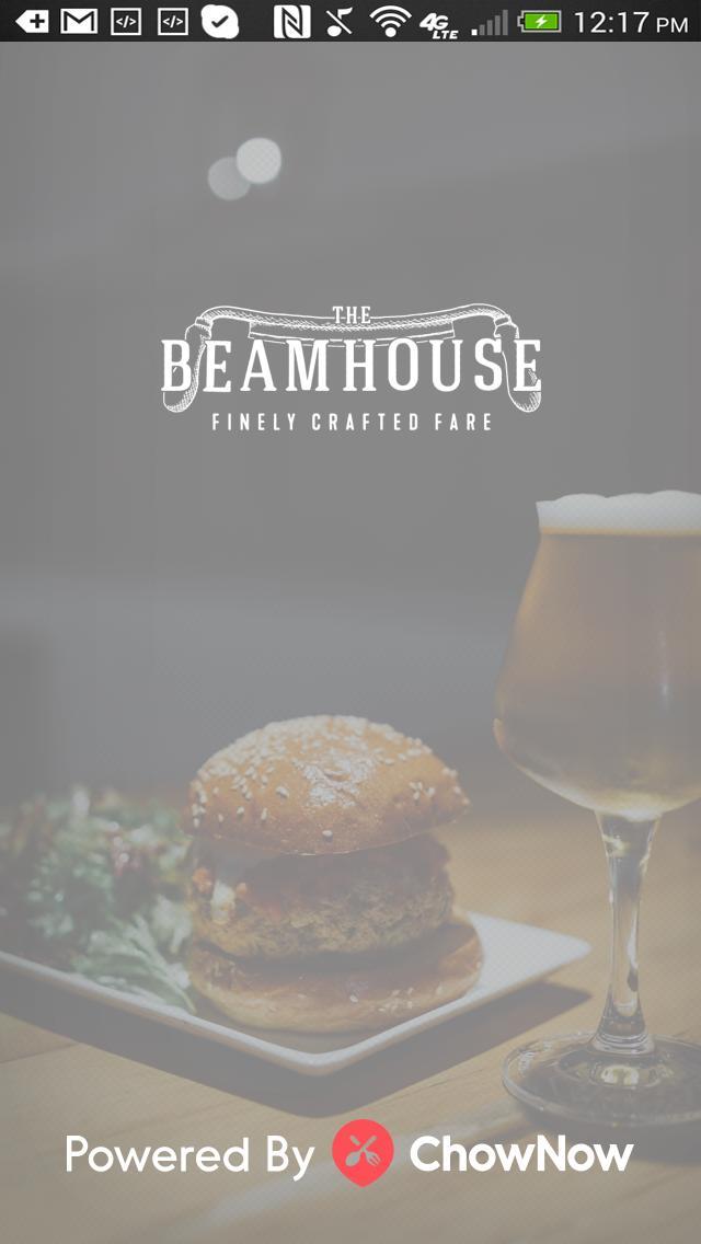 The Beamhouse screenshot image 2_Popularmodapk.com