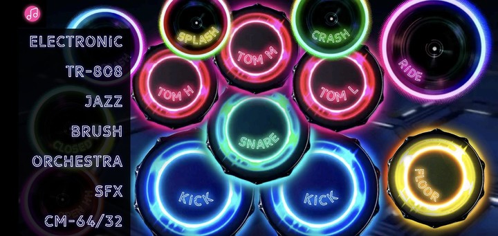 Lagu Galau Bikin Baper Terbaru screenshot image 3_Popularmodapk.com