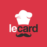 LeCard Delivery de Comida2.0.1_rowtechapk.com