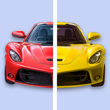 Car Match - Car Mechanic1.3.7_rowtechapk.com
