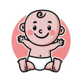 Sophia: Baby Tracker & Parent 1.5B_rowtechapk.com