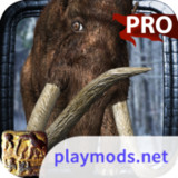 Ice Age Hunter Pro<span>(Unlimited money)</span>8.9.2_rowtechapk.com