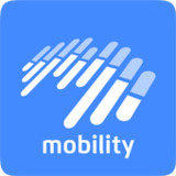 Mobility for Jira - Service Management Portal1.9.7_rowtechapk.com