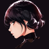 Wednesday Addams Quiz Trivia9.2.6z_rowtechapk.com