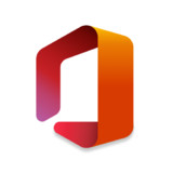 Microsoft Office<span>(Premium)</span>16.0.17726.20168_rowtechapk.com