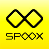 SPOOX1.2.4_rowtechapk.com