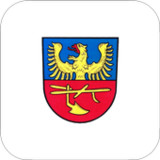 Obec Komorní Lhotka3.0.9_rowtechapk.com