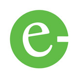eSewa - Mobile Wallet (Nepal)3.11.0.6_rowtechapk.com