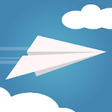 Paper Plane(Unlimited Currency)6.4.0_rowtechapk.com