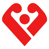 WPGYM App – Mobile App for Wor2.0.4_rowtechapk.com