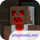 Five Days At Horror Room<span>(No Ads)</span>40.fnaf.granny_rowtechapk.com