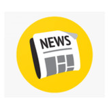 Rapidly news1.0.4_rowtechapk.com