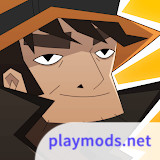 Methods: Detective Competition<span>(Unlock full content)</span>1.1.0_rowtechapk.com