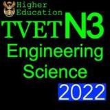 TVET N3 Engineering Science10_rowtechapk.com