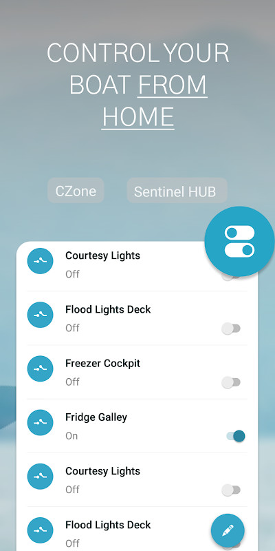 HD Video Player - Media Player screenshot image 5_Popularmodapk.com