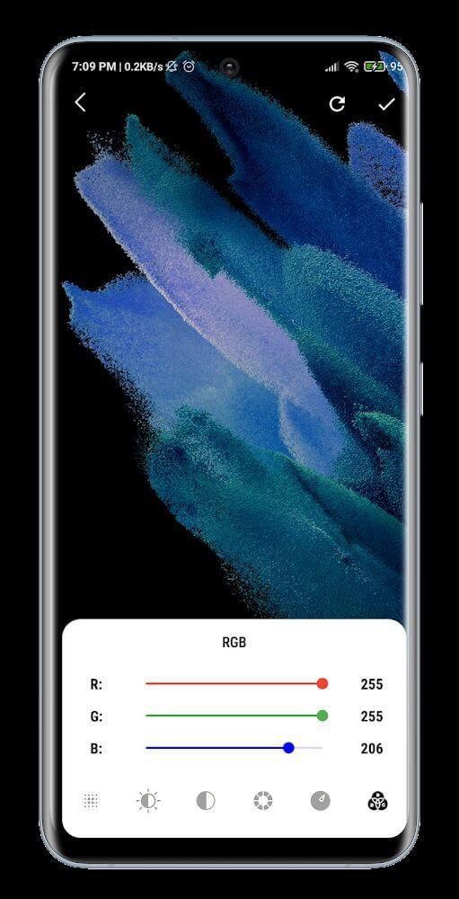 폰가비 - 중고폰 견적비교 screenshot image 4_Popularmodapk.com