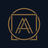 Alcaraz Option1.3.1_rowtechapk.com