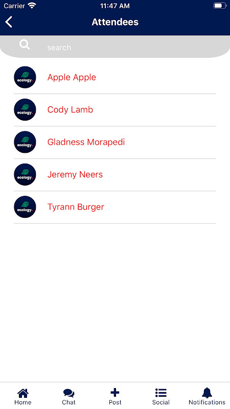 Great Hikes App screenshot image 11_Popularmodapk.com