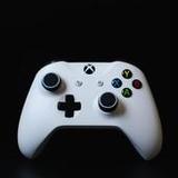 Xbox Series S Guide3_rowtechapk.com