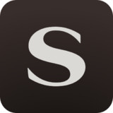 Savant Propro-10.1.0_rowtechapk.com