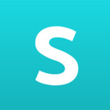 Studio24 Pro2.0.11_rowtechapk.com