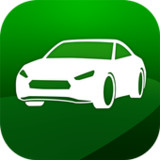 ドライブサポーター（カーナビ,渋滞情報,駐車場,ガソリン）7.31.2_rowtechapk.com
