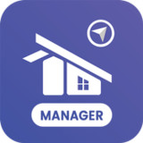 PropHero Manager1.0.1_rowtechapk.com