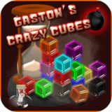 加斯顿的疯狂方块破解版<span>(mod)</span>1.0.1_rowtechapk.com