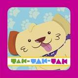 Where is Gomita?1.20.7_rowtechapk.com