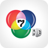 Ch7HD7.2.3_rowtechapk.com