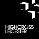 Highcross PLUS3.3.183_rowtechapk.com