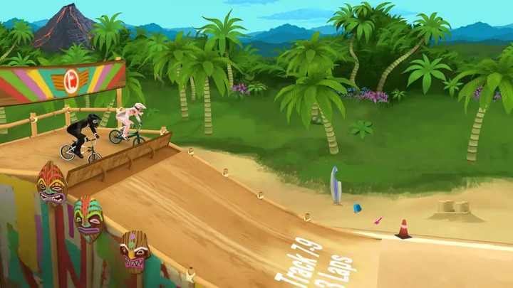 alanba - الأنباء screenshot image 10_Popularmodapk.com