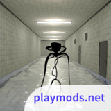 Anomaly Poolrooms Escape<span>(No Ads)</span>0.1_rowtechapk.com