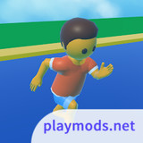 Carreras a Patas<span>(No Ads)</span>1.4_rowtechapk.com