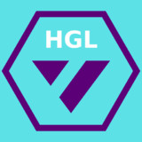 QH sử dụng đất Hậu Giang1.10_rowtechapk.com