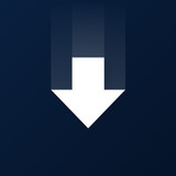 Video for VK (Download video from VK)7.4_rowtechapk.com