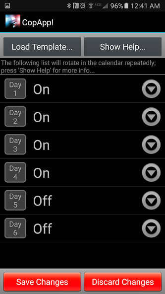 or-tak screenshot image 5_Popularmodapk.com