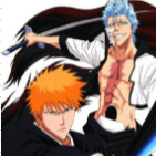 Hot fight of the soul of death 5(PSP transplantation)2021.07.30.18_rowtechapk.com