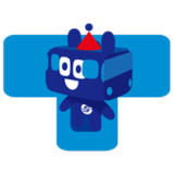 T locker 또타라커 - 지하철 물품보관전달함1.33.0_rowtechapk.com