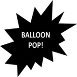 Balloon Pop Sound1.8_rowtechapk.com