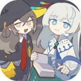 Phira自制谱模拟器<span>(Unlock full content)</span>0.6.6_rowtechapk.com