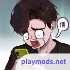 我养你阿<span>(No ads)</span>1.0.0_rowtechapk.com