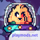 Mike Space - Mikecrack Shooter<span>(unlimited money)</span>1.04_rowtechapk.com