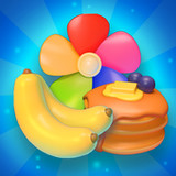 My Juicy Cafe0.21_rowtechapk.com