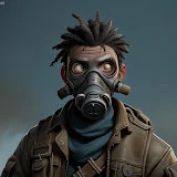 Apocalypse city builder<span>(No Ads)</span>2.2.6_rowtechapk.com