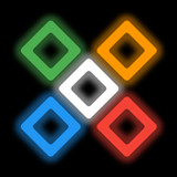 MatheX - Math Training 2.01.2.13_rowtechapk.com