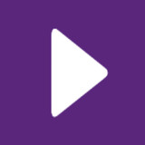 MN Player1.3.0_rowtechapk.com